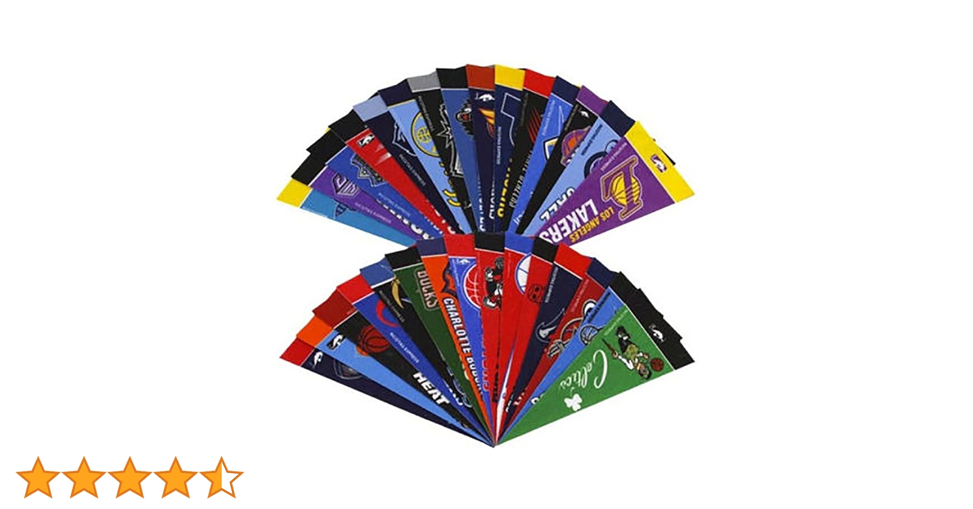 【ヴィンテージ品】NBA 90年代ごろのナンバープレート 11枚セット ヴィンテージ品】NBA 90年代ごろのナンバープレート 11枚セット
